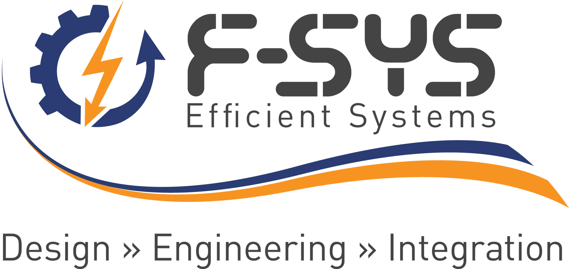 F-SYS